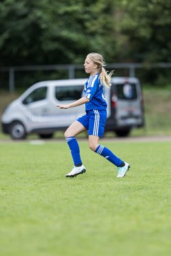 Bild 927 - Loewinnen Cup